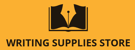 Writing Supplies Store