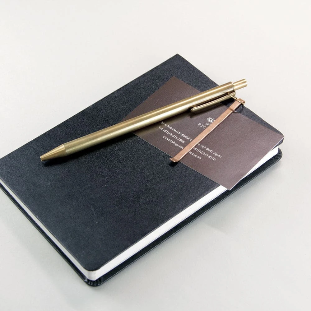 HANGING MULTI CLIP L 5 HANGING MULTI CLIP L - Image 5