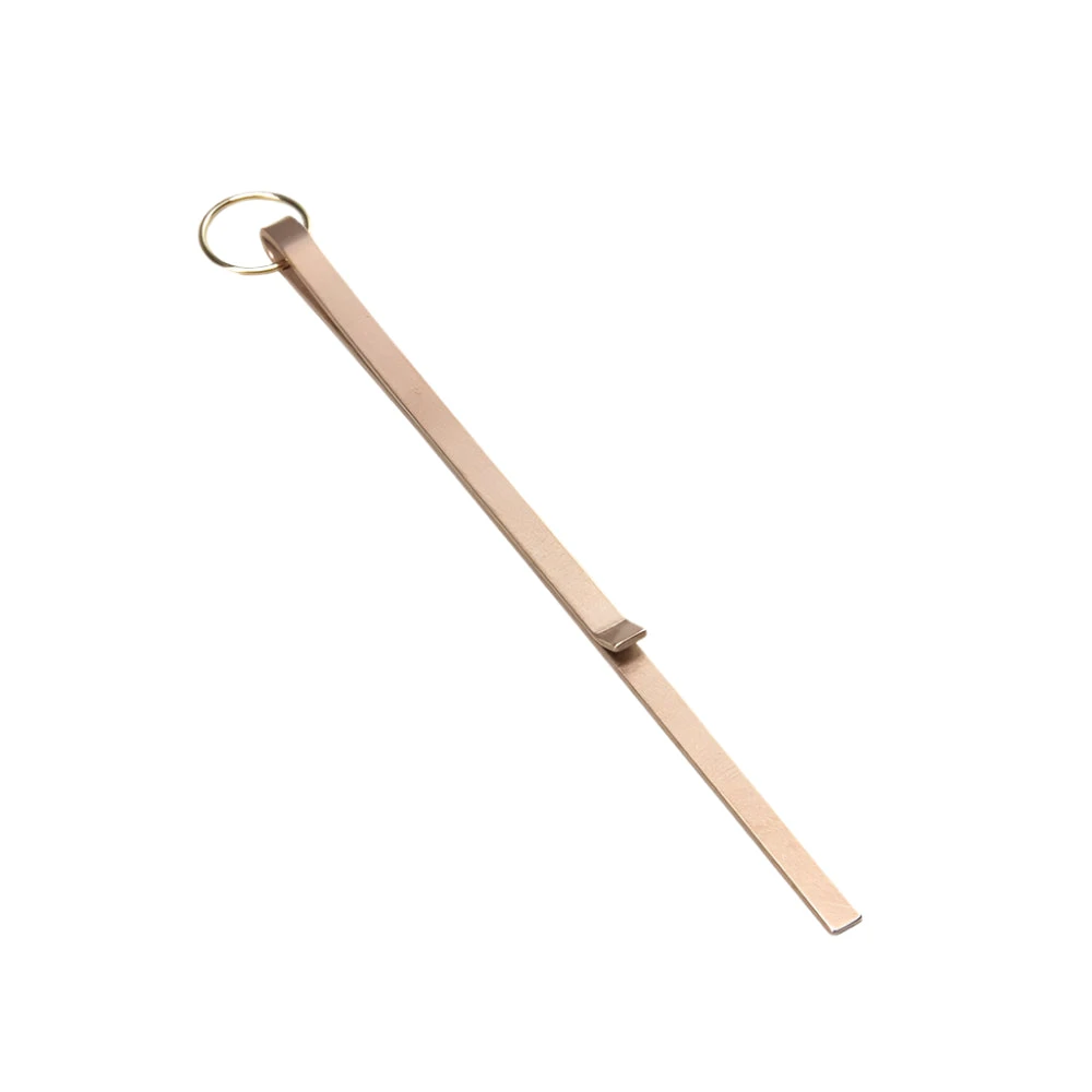 HANGING MULTI CLIP L 1 HANGING MULTI CLIP L