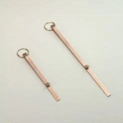 HANGING MULTI CLIP L 13 HANGING MULTI CLIP L -Writing Supplies Store hanging multi clip l 674