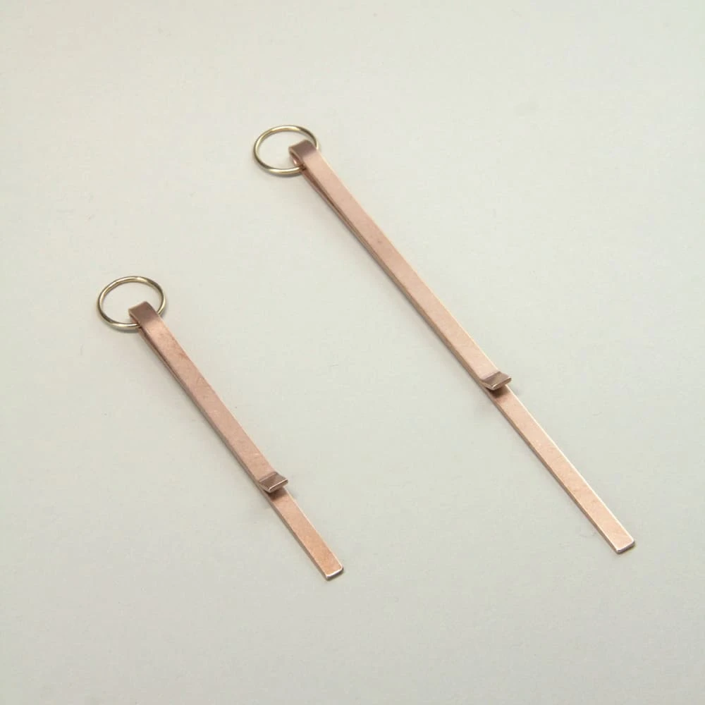 HANGING MULTI CLIP L 7 HANGING MULTI CLIP L - Image 7