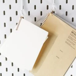 HANGING MULTI CLIP S -Writing Supplies Store hanging multi clip s 216