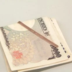 HANGING MULTI CLIP S -Writing Supplies Store hanging multi clip s 435