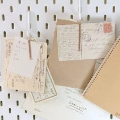 HANGING MULTI CLIP S -Writing Supplies Store hanging multi clip s 924