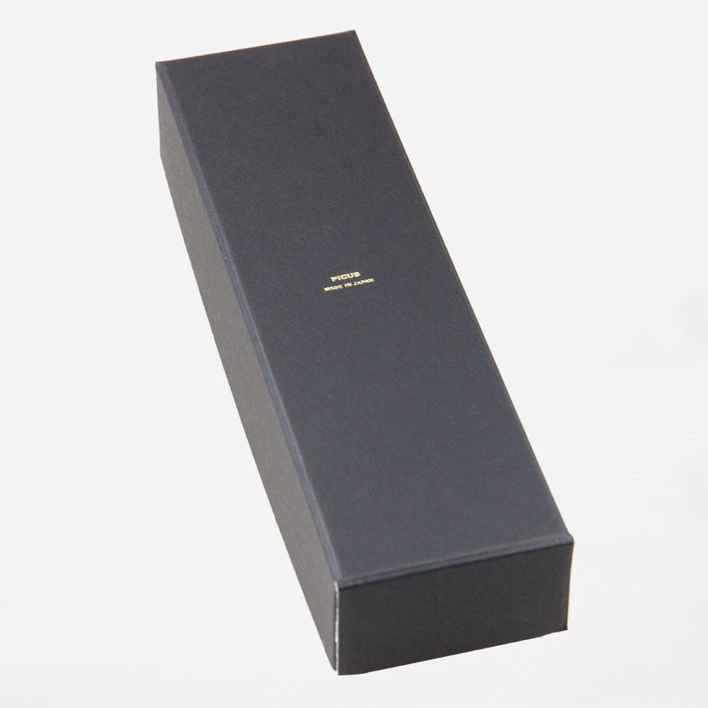 HERBARIUM BRASS GLASS DOME & FLOWER VASE SOLID 8 HERBARIUM BRASS GLASS DOME & FLOWER VASE SOLID - Image 8