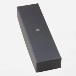 HERBARIUM BRASS GLASS DOME & FLOWER VASE SOLID 31 HERBARIUM BRASS GLASS DOME & FLOWER VASE SOLID -Writing Supplies Store herbarium brass glass dome flower vase solid 671