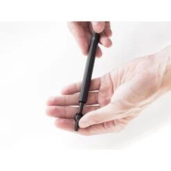 Pencil BK (aluminum) 16 Pencil BK (aluminum) -Writing Supplies Store pencil bk aluminum 281