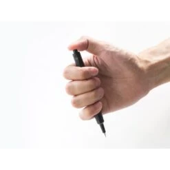 Pencil BK (aluminum) 12 Pencil BK (aluminum) -Writing Supplies Store pencil bk aluminum 532