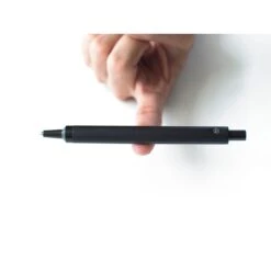 Pencil BK (aluminum) 13 Pencil BK (aluminum) -Writing Supplies Store pencil bk aluminum 629