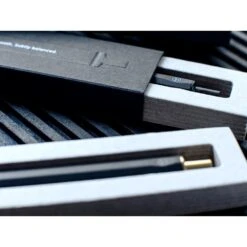 Pencil BK (aluminum) 19 Pencil BK (aluminum) -Writing Supplies Store pencil bk aluminum 693