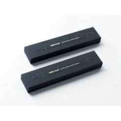 Pencil BK (aluminum) 15 Pencil BK (aluminum) -Writing Supplies Store pencil bk aluminum 936