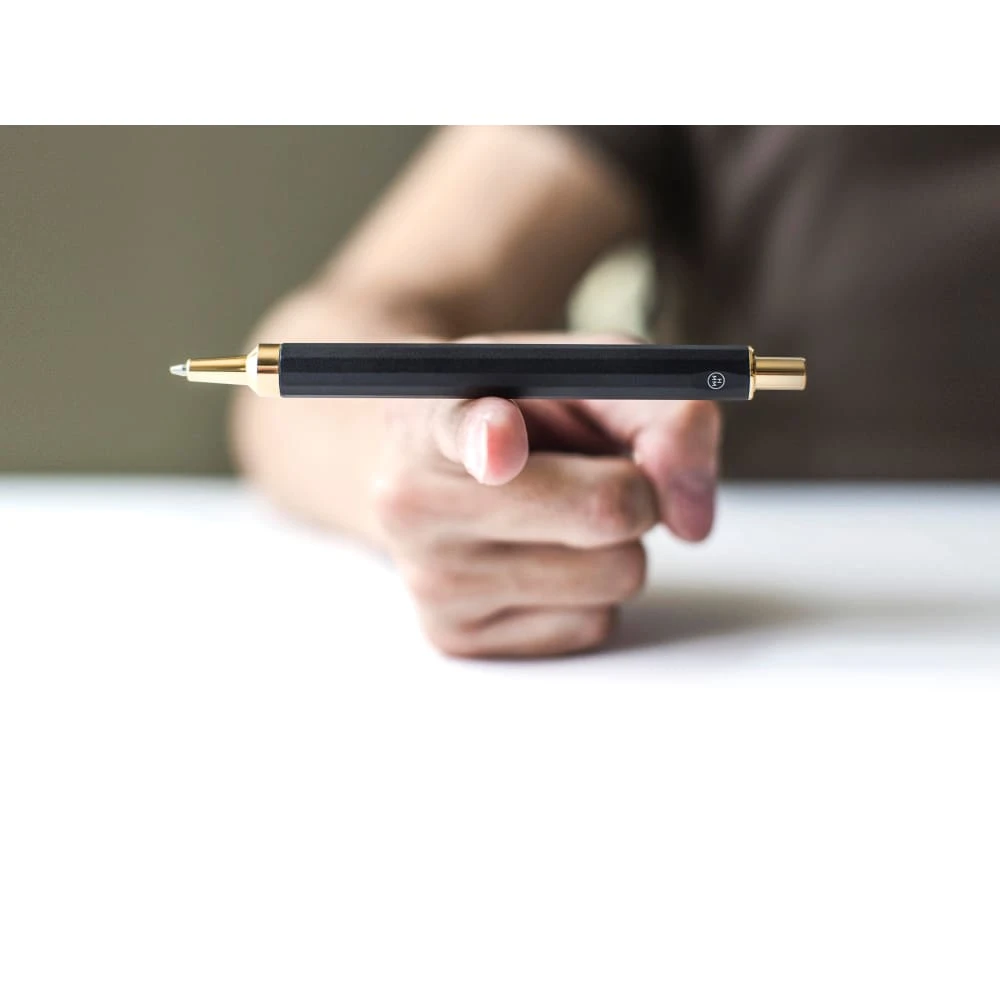 Pencil GD (aluminum) 2 Pencil GD (aluminum) - Image 2