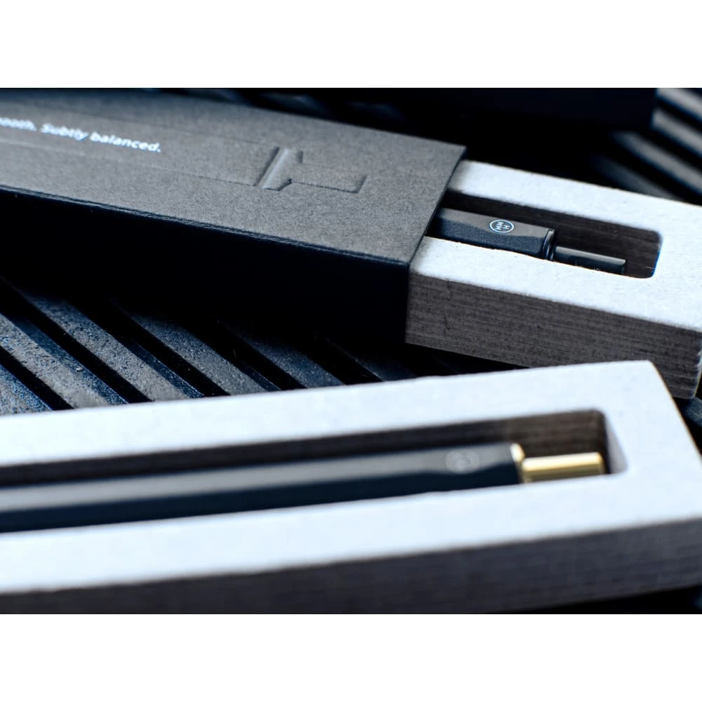 Pencil GD (aluminum) 8 Pencil GD (aluminum) - Image 8