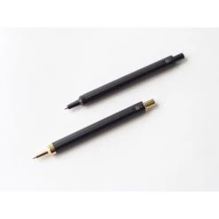 Pencil GD (aluminum) 12 Pencil GD (aluminum) -Writing Supplies Store pencil gd aluminum 462