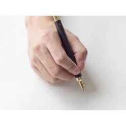 Pencil GD (aluminum) 11 Pencil GD (aluminum) -Writing Supplies Store pencil gd aluminum 502