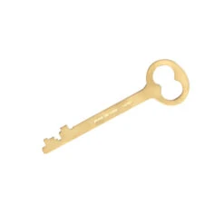 RETOLO-KEY KEY-HOLDER SOLID