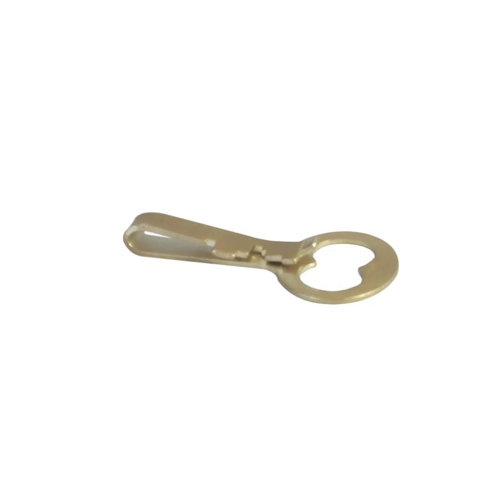 RETOLO-KEY MONEY CLIP +BOX SOLID 1 RETOLO-KEY MONEY CLIP +BOX SOLID