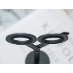 Scissors BK (stainless Steel, Teflon, Aluminum) -Writing Supplies Store scissors bk stainless steel teflon aluminum 121