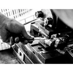 Scissors BK (stainless Steel, Teflon, Aluminum) -Writing Supplies Store scissors bk stainless steel teflon aluminum 546