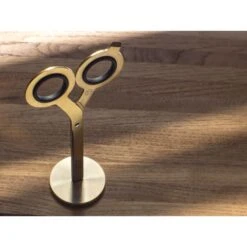 Scissors GD (stainless Steel, Titanium, Brass) 11 Scissors GD (stainless Steel, Titanium, Brass) -Writing Supplies Store scissors gd stainless steel titanium brass 994