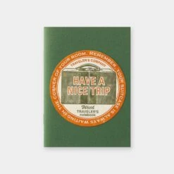 TF Letterpress Sticker Red FO 8 TF Letterpress Sticker Red FO -Writing Supplies Store tf letterpress sticker red fo letter and envelope 686