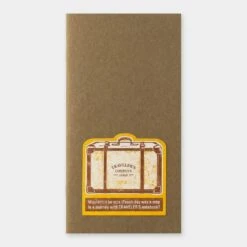 TF Letterpress Sticker Yellow FO 6 TF Letterpress Sticker Yellow FO -Writing Supplies Store tf letterpress sticker yellow fo letter and envelope 398