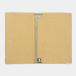 TRAVELER'S Notebook Binder For Refills 011 -Writing Supplies Store travelers notebook binder for refills 011 paper refill 649