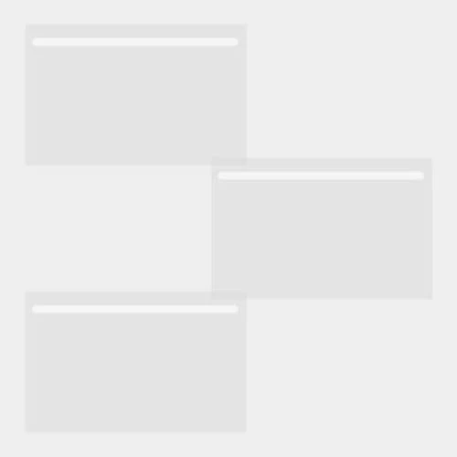 TRAVELER'S Notebook Film Pocket Seal 023 5 TRAVELER'S Notebook Film Pocket Seal 023 - Image 5