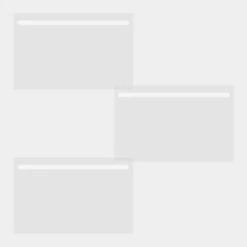 TRAVELER'S Notebook Film Pocket Seal 023 9 TRAVELER'S Notebook Film Pocket Seal 023 -Writing Supplies Store travelers notebook film pocket seal 023 paper refill 797