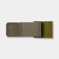 TRAVELER’S Notebook Olive Pen Holder 12 TRAVELER’S Notebook Olive Pen Holder -Writing Supplies Store travelers notebook olive pen holder 738