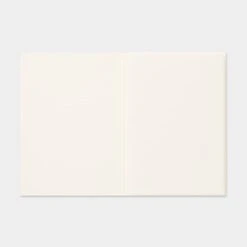 TRAVELER’S Notebook Passport Size Refill Accordion Fold Paper 10 TRAVELER’S Notebook Passport Size Refill Accordion Fold Paper -Writing Supplies Store travelers notebook passport size refill accordion fold paper 256