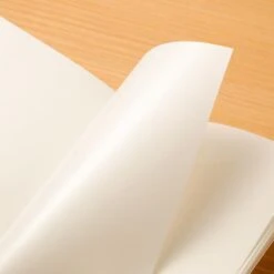 TRAVELER’S Notebook Passport Size Refill Sticker Release Paper 11 TRAVELER’S Notebook Passport Size Refill Sticker Release Paper -Writing Supplies Store travelers notebook passport size refill sticker release paper 370