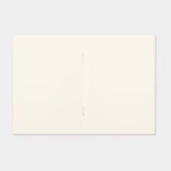 TRAVELER’S Notebook Passport Size Refill Sticker Release Paper 10 TRAVELER’S Notebook Passport Size Refill Sticker Release Paper -Writing Supplies Store travelers notebook passport size refill sticker release paper 801