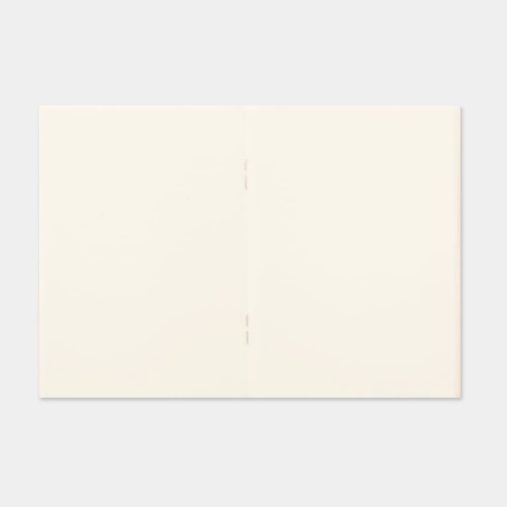 TRAVELER’S Notebook Passport Size Refill Sticker Release Paper 4 TRAVELER’S Notebook Passport Size Refill Sticker Release Paper - Image 4