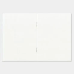 TRAVELER'S Notebook Passport Size Refill Washable Paper 23 TRAVELER'S Notebook Passport Size Refill Washable Paper -Writing Supplies Store travelers notebook passport size refill washable paper 579