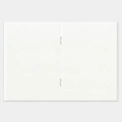 TRAVELER'S Notebook Passport Size Refill Washable Paper 16 TRAVELER'S Notebook Passport Size Refill Washable Paper -Writing Supplies Store travelers notebook passport size refill washable paper 762