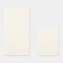 TRAVELER’S Notebook Refill Accordion Fold Paper 14 TRAVELER’S Notebook Refill Accordion Fold Paper -Writing Supplies Store travelers notebook refill accordion fold paper 900