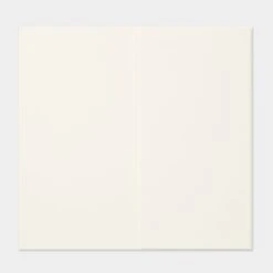 TRAVELER’S Notebook Refill Accordion Fold Paper 12 TRAVELER’S Notebook Refill Accordion Fold Paper -Writing Supplies Store travelers notebook refill accordion fold paper 965