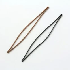 TRAVELER'S Notebook Refill Connecting Rubber Band 021 12 TRAVELER'S Notebook Refill Connecting Rubber Band 021 -Writing Supplies Store travelers notebook refill connecting rubber band 021 repair kit 482