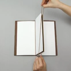 TRAVELER'S Notebook Refill Connecting Rubber Band 021 15 TRAVELER'S Notebook Refill Connecting Rubber Band 021 -Writing Supplies Store travelers notebook refill connecting rubber band 021 repair kit 960