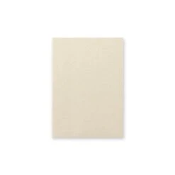 TRAVELER'S Notebook Refill Light Paper 005 17 TRAVELER'S Notebook Refill Light Paper 005 -Writing Supplies Store travelers notebook refill light paper 005 532
