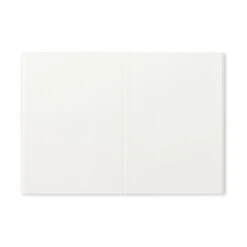 TRAVELER'S Notebook Refill Light Paper 005 15 TRAVELER'S Notebook Refill Light Paper 005 -Writing Supplies Store travelers notebook refill light paper 005 605