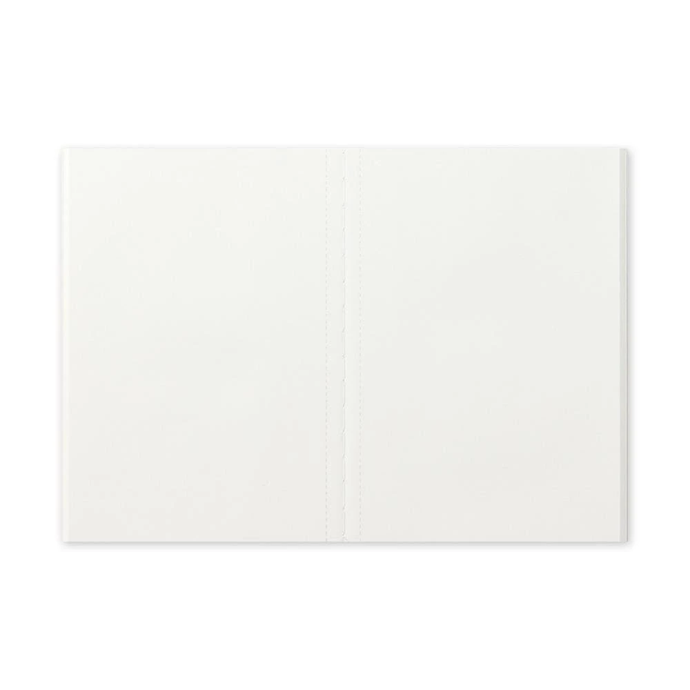 TRAVELER'S Notebook Refill Light Paper 005 7 TRAVELER'S Notebook Refill Light Paper 005 - Image 7