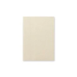 TRAVELER'S Notebook Refill Light Paper 005 12 TRAVELER'S Notebook Refill Light Paper 005 -Writing Supplies Store travelers notebook refill light paper 005 711