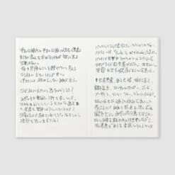 TRAVELER'S Notebook Refill Light Paper 005 11 TRAVELER'S Notebook Refill Light Paper 005 -Writing Supplies Store travelers notebook refill light paper 005 912