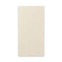 TRAVELER'S Notebook Refill Light Paper Notebook 013 7 TRAVELER'S Notebook Refill Light Paper Notebook 013 -Writing Supplies Store travelers notebook refill light paper 013 229