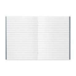 TRAVELER'S Notebook Refill Line MD 001 6 TRAVELER'S Notebook Refill Line MD 001 -Writing Supplies Store travelers notebook refill line md 001 paper 112