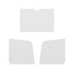 TRAVELER'S Notebook Refill Pocket Stickers 004 9 TRAVELER'S Notebook Refill Pocket Stickers 004 -Writing Supplies Store travelers notebook refill pocket stickers 004 727