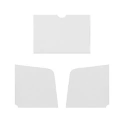 TRAVELER'S Notebook Refill Pocket Stickers 004 13 TRAVELER'S Notebook Refill Pocket Stickers 004 -Writing Supplies Store travelers notebook refill pocket stickers 004 931