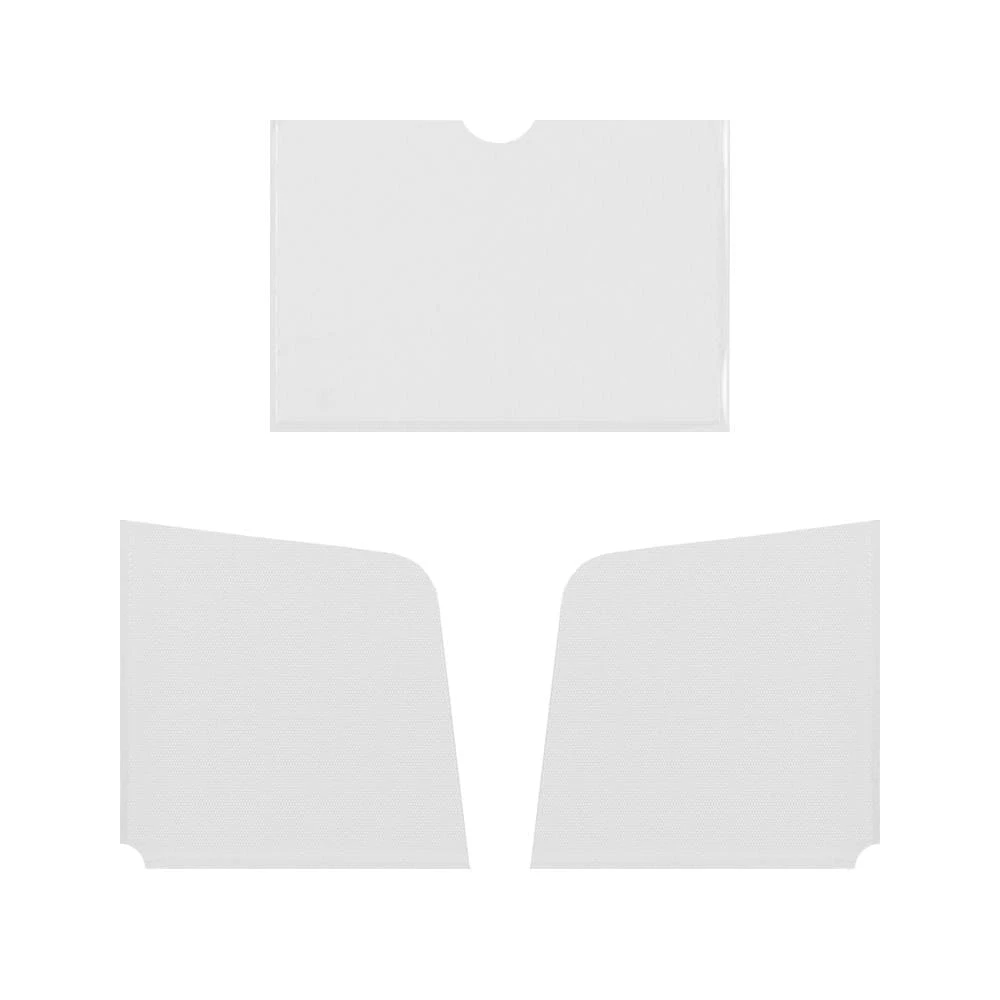 TRAVELER'S Notebook Refill Pocket Stickers 004 7 TRAVELER'S Notebook Refill Pocket Stickers 004 - Image 7